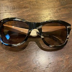 Tory Burch Sunglasses